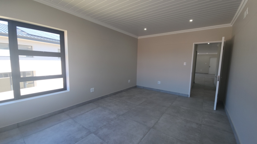 3 Bedroom Property for Sale in Monte Christo Western Cape